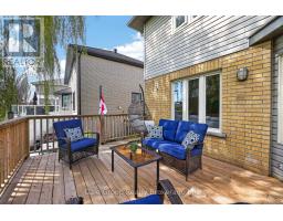 89 LINDSAY ROAD - 32