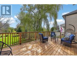 89 LINDSAY ROAD - 34