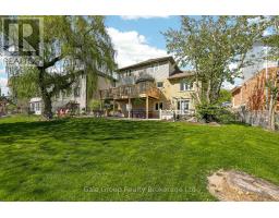 89 LINDSAY ROAD - 35
