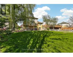 89 LINDSAY ROAD - 36