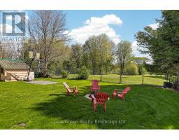 89 LINDSAY ROAD - 39