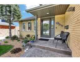 89 LINDSAY ROAD - 4