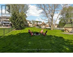 89 LINDSAY ROAD - 40