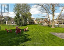 89 LINDSAY ROAD - 41