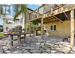 89 LINDSAY ROAD - 44