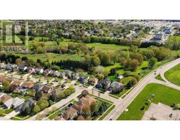 89 LINDSAY ROAD - 49