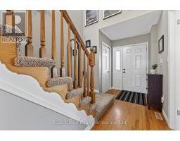 89 LINDSAY ROAD - 5