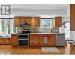 89 LINDSAY ROAD - 6