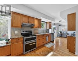 89 LINDSAY ROAD - 7