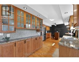 89 LINDSAY ROAD - 9