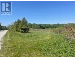 PT LT 34 1ST CONCESSION NTR ROAD - 2