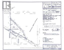 PT LT 34 1ST CONCESSION NTR ROAD - 3