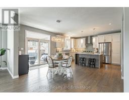 40 CHATFIELD STREET - 12