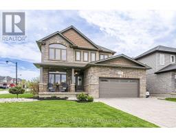 40 CHATFIELD STREET - 2