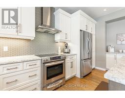40 CHATFIELD STREET - 20