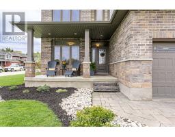 40 CHATFIELD STREET - 3