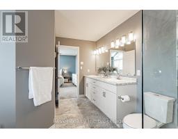 40 CHATFIELD STREET - 35