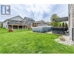 40 CHATFIELD STREET - 36