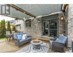 40 CHATFIELD STREET - 39