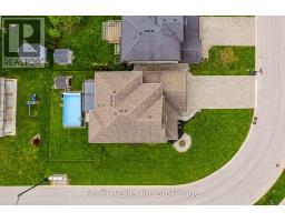 40 CHATFIELD STREET - 4