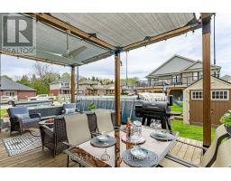 40 CHATFIELD STREET - 43