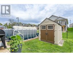 40 CHATFIELD STREET - 45