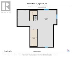 40 CHATFIELD STREET - 49