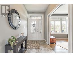 40 CHATFIELD STREET - 5