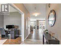 40 CHATFIELD STREET - 6