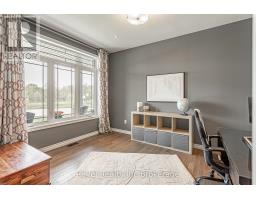 40 CHATFIELD STREET - 7