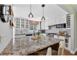 1 SUMMIT CRESCENT - 11
