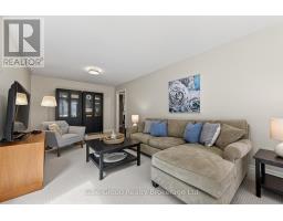 1 SUMMIT CRESCENT - 19