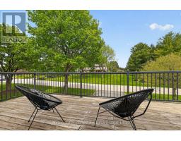 1 SUMMIT CRESCENT - 27