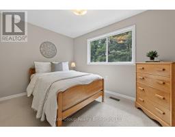 1 SUMMIT CRESCENT - 30