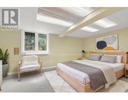 1 SUMMIT CRESCENT - 35