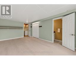 1 SUMMIT CRESCENT - 38