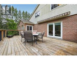 1 SUMMIT CRESCENT - 41