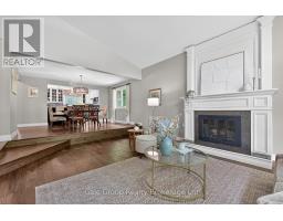 1 SUMMIT CRESCENT - 6
