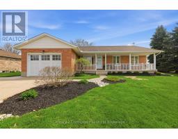 116 BAIRD STREET - 1
