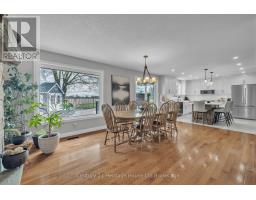 116 BAIRD STREET - 10