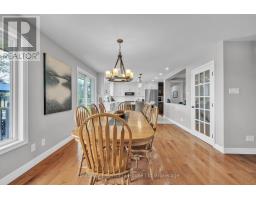 116 BAIRD STREET - 11