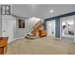 116 BAIRD STREET - 24