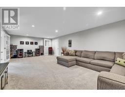 116 BAIRD STREET - 25