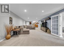 116 BAIRD STREET - 27