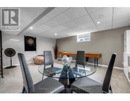 116 BAIRD STREET - 29
