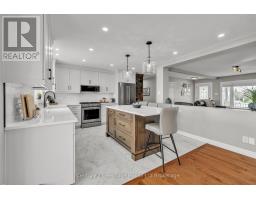 116 BAIRD STREET - 3