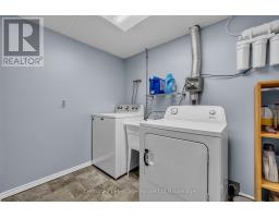 116 BAIRD STREET - 32
