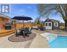 116 BAIRD STREET - 33