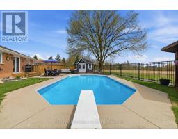 116 BAIRD STREET - 36