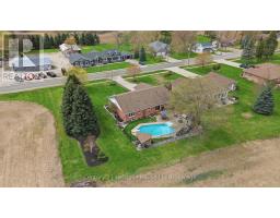 116 BAIRD STREET - 39